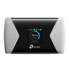 TP-LINK M7650_V1 Portable 4G